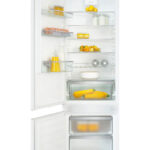 Miele KF 7731 E LI CH Kühlschrank links