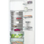 Miele K 7674 E RE CH Kühlschrank rechts