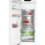 Miele K 7474 D LI EU1 Kühlschrank links