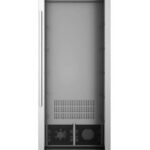 Caso Dry Aged Master 380 Pro Cooler