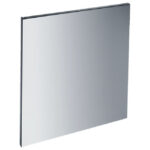 Miele Geschirrspülerfront GFV 55/63,5-7 ED