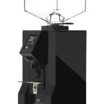 Eureka Mignon Specialita 55 Kaffeemühle mattschwarz