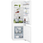 AEG AIK2853R Kühlschrank rechts
