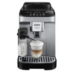 De'Longhi Magnifica Evo ECAM290.61.SB Kaffeemaschine Vollautomat