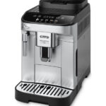 De'Longhi Magnifica Evo ECAM290.31.SB Kaffeemaschine Vollautomat