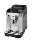 De'Longhi Magnifica Evo ECAM290.31.SB Kaffeemaschine Vollautomat