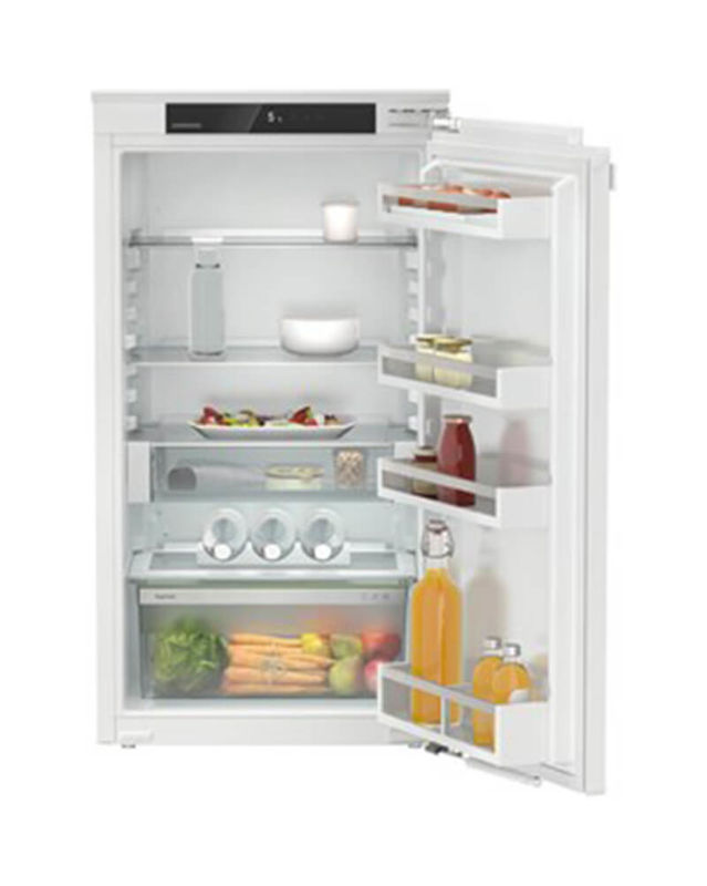 IP327940-1.jpg Liebherr IRe 4020 Plus Kühlschrank rechts – Bild 1