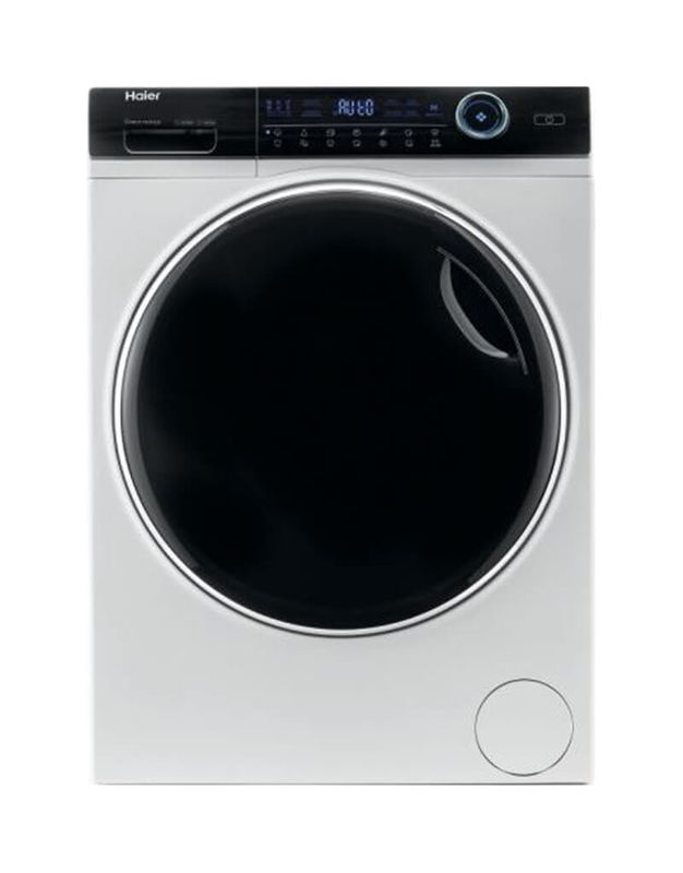 IP328280-bak-1.jpg Haier HWD100-B14979-S Waschtrockner Kombigerät – Bild 1