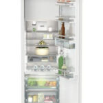 Liebherr IRBe 4851 Prime BioFresh Kühlschrank rechts