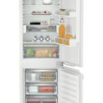 Liebherr ICd 5123 Plus Kühlschrank rechts