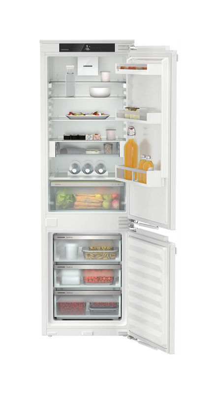IP328364-1.jpg Liebherr ICd 5123 Plus Kühlschrank rechts – Bild 1