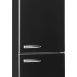 Trisa Frescolino Classic 300l rechts Schwarz