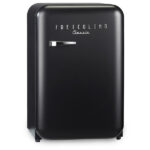 Trisa Frescolino Classic 107l rechts Schwarz