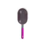Dyson Paddle Bürste fuchsia