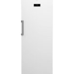 Beko Gefrierschrank RFNE448E45WCH Weiss