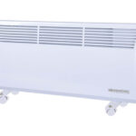 Sonnenkönig Slim E 2000