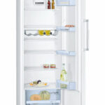 Bosch KSV29VW30 Kühlschrank weiss rechts