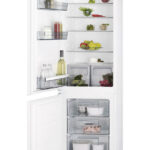AEG AIK2903L Kühlschrank links