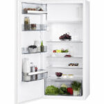 AEG AIK2104L Kühlschrank links