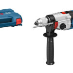 Bosch Professional GSB 24-2 Schlagbohrer
