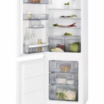 AEG AIK2404L Kühlschrank links