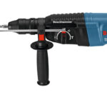 Bosch Professional GBH 2-26 F Bohrhammer