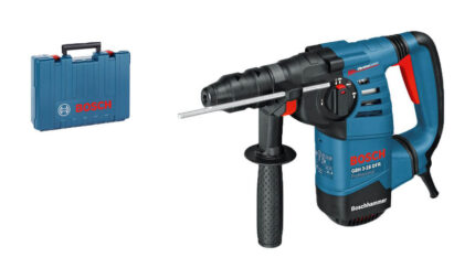 Bosch Professional GBH 3-28 DFR Bohrhammer