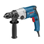 Bosch Professional GBM 13-2 RE Bohrmaschine