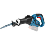 Bosch Professional GSA 18V-32 Säbelsäge (Baretool)