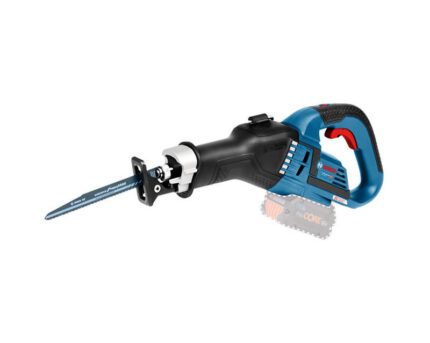 Bosch Professional GSA 18V-32 Säbelsäge (Baretool)