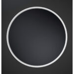 Bora Classic 2.0 CKIW Induktions-Glaskeramik-Wok