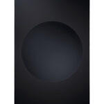 Bora PKIW3 Professional 3.0 Glaskeramik-Wok