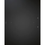 Bora PKFI3 Pro Flächeninduktionskochfeld