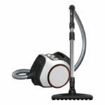 Miele Boost CX1 Parquet Staubsauger