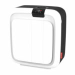 Boneco H700 HYBRID Luftbefeuchter und Luftreiniger