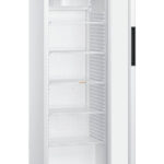 Liebherr MRFVC 4011 Kühlschrank rechts