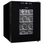 Rotel U905CH1 Weinschrank