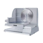 Rotel U4032CH Allesschneider