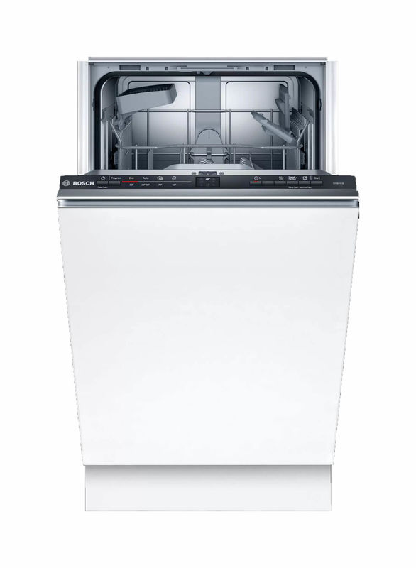 IP330038-1.jpg Bosch SRV2HKX39E Geschirrspüler – Bild 1