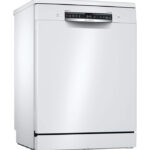 Bosch SGS4HAW48E Geschirrspüler