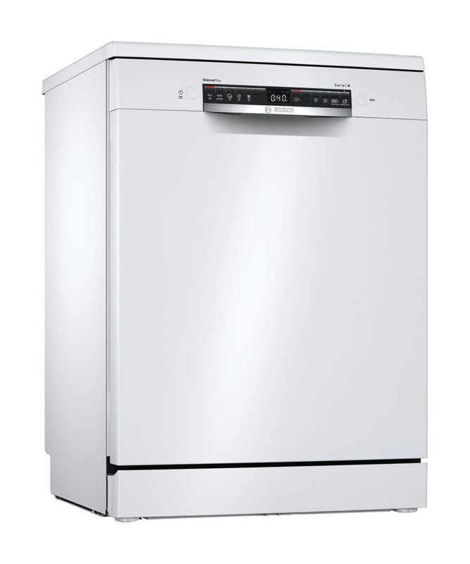 IP330048-1.jpg Bosch SGS4HAW48E Geschirrspüler – Bild 1