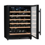 Climadiff CBI28S1B Weinkühlschrank