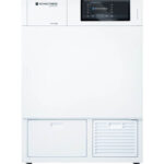 Schulthess Superforte 810 Tumbler Rechts