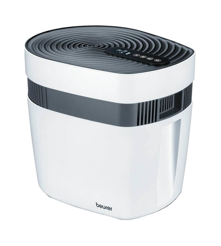IP330459-2.jpg Beurer MK 500 Maremed Meeresklimagerät – Bild 1