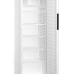 Liebherr MRFVC 4001 Kühlschrank rechts