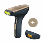 Beurer IPL 8800 VELVET SKIN PRO Haarentferner