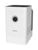 Boneco HYBRID H400 Smart Luftbefeuchter & Luftreiniger – Bild 2