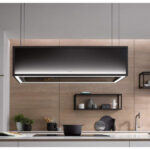 Berbel BDL 100 SKF schwarz Permalyt