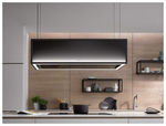 Berbel BDL 100 SKF schwarz Permalyt