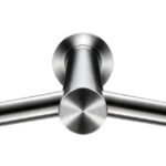 Dyson Airblade Wash+Dry WD06